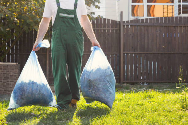 Best Furniture Removal Near Me  in Little Walnut Village, NM