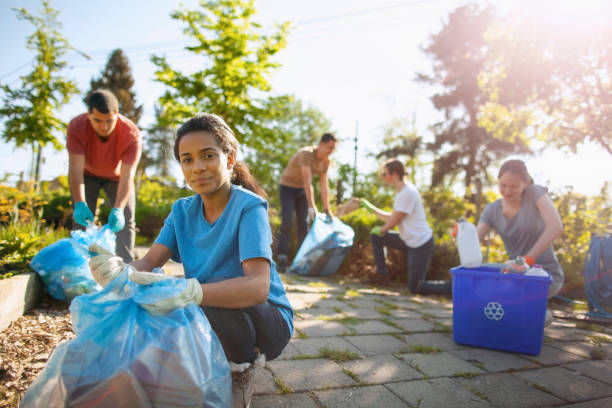 Best Dumpster Rental Services  in Little Walnut Village, NM